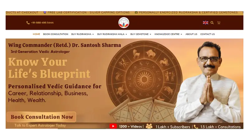 santoshsharmaa